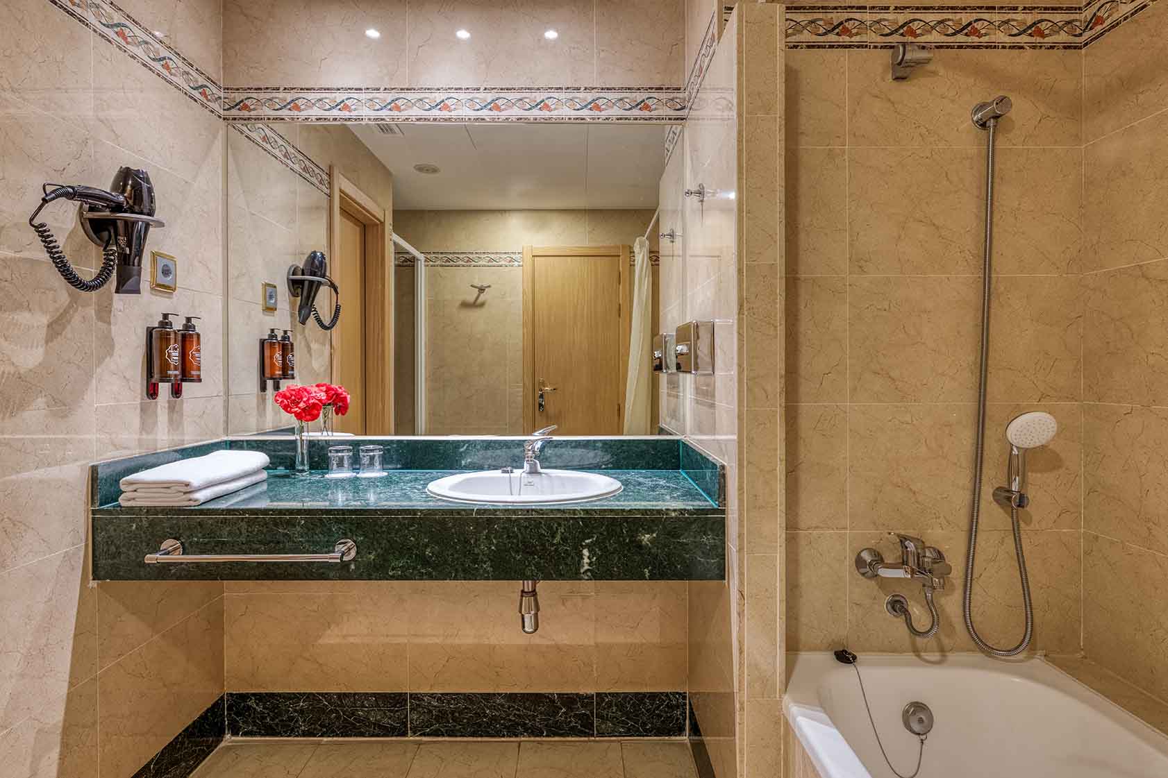 391_alta_playacartaya Doble.jpg